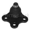 FORD 1023026P Ball Joint